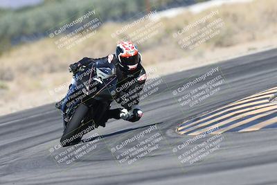 media/Oct-25-2025-Race Pace (Sat) [[47cce5476f]]/Verified/3-Turn 16 (1020am)/